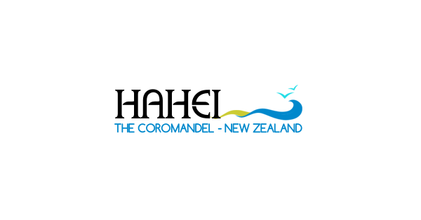 Latest Updates on Cathedral Cove - Hahei Community